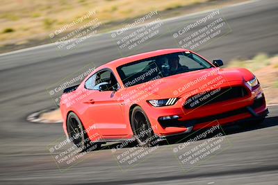 media/May-11-2025-Cobra Club (Sun) [[44ca44ec33]]/Yellow Group/Session 1 (Turn 3-Outside)/